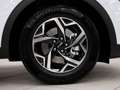 Kia Sportage 1.6 T-GDi Concept 150 Blanco - thumbnail 6