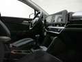Kia Sportage 1.6 T-GDi Concept 150 Blanco - thumbnail 16