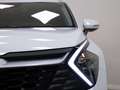 Kia Sportage 1.6 T-GDi Concept 150 Blanco - thumbnail 4