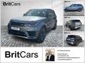 Land Rover Range Rover Sport P525 Autobiography Dynamic Blau - thumbnail 1