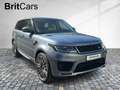 Land Rover Range Rover Sport P525 Autobiography Dynamic Blau - thumbnail 7