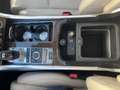 Land Rover Range Rover Sport P525 Autobiography Dynamic Blau - thumbnail 18