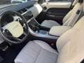 Land Rover Range Rover Sport P525 Autobiography Dynamic Blau - thumbnail 9