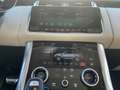 Land Rover Range Rover Sport P525 Autobiography Dynamic Blau - thumbnail 13