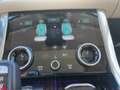 Land Rover Range Rover Sport P525 Autobiography Dynamic Blau - thumbnail 17