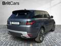 Land Rover Range Rover Sport P525 Autobiography Dynamic Blau - thumbnail 5