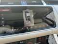 Land Rover Range Rover Sport P525 Autobiography Dynamic Blau - thumbnail 19