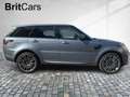 Land Rover Range Rover Sport P525 Autobiography Dynamic Blau - thumbnail 6