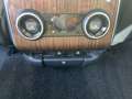 Land Rover Range Rover Sport P525 Autobiography Dynamic Blau - thumbnail 20
