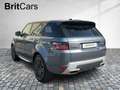 Land Rover Range Rover Sport P525 Autobiography Dynamic Blau - thumbnail 4
