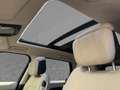 Land Rover Range Rover Sport P525 Autobiography Dynamic Blau - thumbnail 15