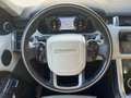 Land Rover Range Rover Sport P525 Autobiography Dynamic Blau - thumbnail 12