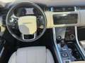 Land Rover Range Rover Sport P525 Autobiography Dynamic Blau - thumbnail 11