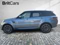 Land Rover Range Rover Sport P525 Autobiography Dynamic Blau - thumbnail 3