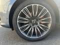 Land Rover Range Rover Sport P525 Autobiography Dynamic Blau - thumbnail 14