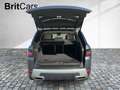 Land Rover Range Rover Sport P525 Autobiography Dynamic Blau - thumbnail 8