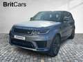 Land Rover Range Rover Sport P525 Autobiography Dynamic Blau - thumbnail 2