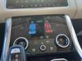 Land Rover Range Rover Sport P525 Autobiography Dynamic Blau - thumbnail 16
