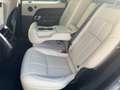 Land Rover Range Rover Sport P525 Autobiography Dynamic Blau - thumbnail 10