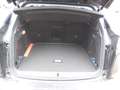 Peugeot 3008 Allure Pack BlueHDi 130 Automatik*Sitzheizung* Schwarz - thumbnail 10