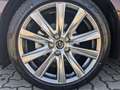 Mazda 6 Kombi 2.5l 20th Anniversary GSD Bose Matrix-LED Rojo - thumbnail 8