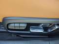 Mazda 6 Kombi 2.5l 20th Anniversary GSD Bose Matrix-LED Rojo - thumbnail 20