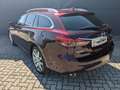 Mazda 6 Kombi 2.5l 20th Anniversary GSD Bose Matrix-LED Rojo - thumbnail 7
