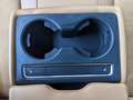 Mazda 6 Kombi 2.5l 20th Anniversary GSD Bose Matrix-LED Rojo - thumbnail 23
