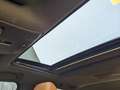 Mazda 6 Kombi 2.5l 20th Anniversary GSD Bose Matrix-LED Rojo - thumbnail 17