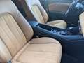 Mazda 6 Kombi 2.5l 20th Anniversary GSD Bose Matrix-LED Rojo - thumbnail 22