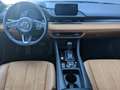 Mazda 6 Kombi 2.5l 20th Anniversary GSD Bose Matrix-LED Rojo - thumbnail 11