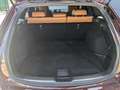 Mazda 6 Kombi 2.5l 20th Anniversary GSD Bose Matrix-LED Rojo - thumbnail 26