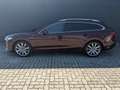 Mazda 6 Kombi 2.5l 20th Anniversary GSD Bose Matrix-LED Rojo - thumbnail 4