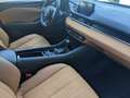 Mazda 6 Kombi 2.5l 20th Anniversary GSD Bose Matrix-LED Rojo - thumbnail 9