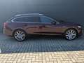Mazda 6 Kombi 2.5l 20th Anniversary GSD Bose Matrix-LED Rojo - thumbnail 5