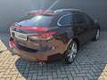Mazda 6 Kombi 2.5l 20th Anniversary GSD Bose Matrix-LED Rojo - thumbnail 6