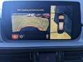 Mazda 6 Kombi 2.5l 20th Anniversary GSD Bose Matrix-LED Rojo - thumbnail 13