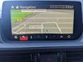Mazda 6 Kombi 2.5l 20th Anniversary GSD Bose Matrix-LED Rojo - thumbnail 12