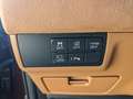 Mazda 6 Kombi 2.5l 20th Anniversary GSD Bose Matrix-LED Rojo - thumbnail 16