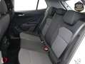Skoda Fabia 1.0 TSI Ambition 70kW Blanco - thumbnail 22
