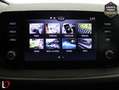 Skoda Fabia 1.0 TSI Ambition 70kW Blanco - thumbnail 9