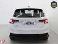 Skoda Fabia 1.0 TSI Ambition 70kW Blanco - thumbnail 49