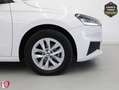 Skoda Fabia 1.0 TSI Ambition 70kW Blanco - thumbnail 12