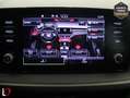 Skoda Fabia 1.0 TSI Ambition 70kW Blanco - thumbnail 42