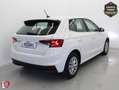 Skoda Fabia 1.0 TSI Ambition 70kW Blanco - thumbnail 6