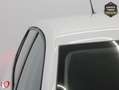Skoda Fabia 1.0 TSI Ambition 70kW Blanco - thumbnail 27