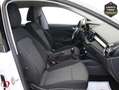 Skoda Fabia 1.0 TSI Ambition 70kW Blanco - thumbnail 19