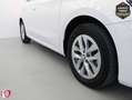 Skoda Fabia 1.0 TSI Ambition 70kW Blanco - thumbnail 28
