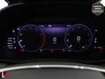 Skoda Fabia 1.0 TSI Ambition 70kW Blanco - thumbnail 37