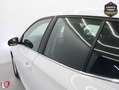 Skoda Fabia 1.0 TSI Ambition 70kW Blanco - thumbnail 30